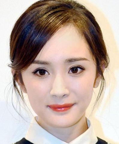 什么颜色口红显皮肤白