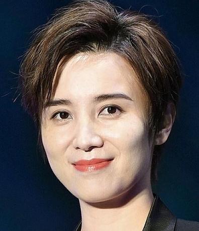 什么颜色口红显皮肤白