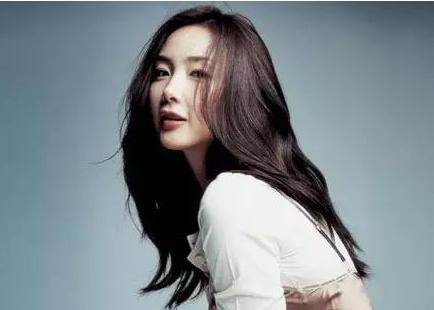 这3个生肖女天生就是送子观音转世，娶她注定儿女双全