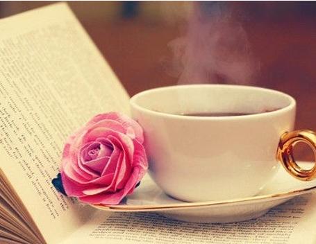 某人是否值得深交,可以试着从下面3件事去看清 某人是否值得深交,可以试着从下面3件事去看清