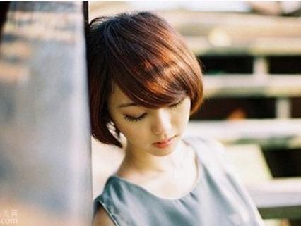 某人是否值得深交,可以试着从下面3件事去看清 某人是否值得深交,可以试着从下面3件事去看清