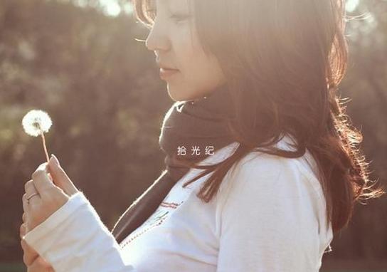 某人是否值得深交,可以试着从下面3件事去看清 某人是否值得深交,可以试着从下面3件事去看清