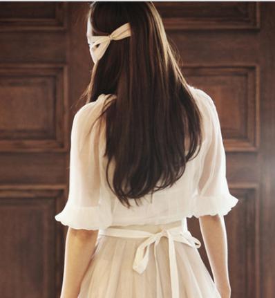 某人是否值得深交,可以试着从下面3件事去看清 某人是否值得深交,可以试着从下面3件事去看清