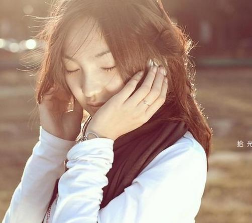 某人是否值得深交,可以试着从下面3件事去看清 某人是否值得深交,可以试着从下面3件事去看清