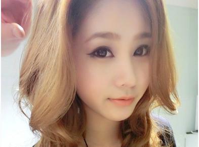 一生注定不是贵命就是富命的4大生肖