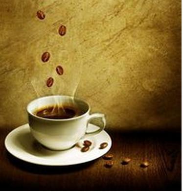 怎么喝咖啡才能减肥