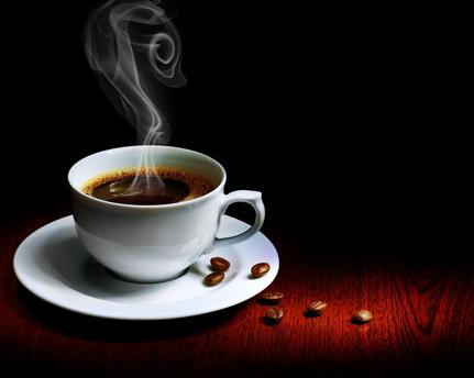 怎么喝咖啡才能减肥 怎么喝咖啡才能减肥