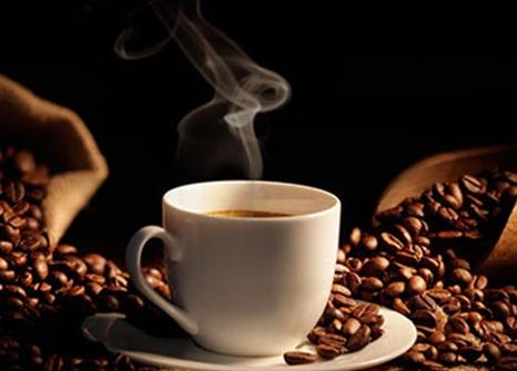 怎么喝咖啡才能减肥