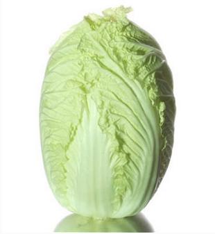 冬天减肥吃什么蔬菜 冬天减肥吃什么蔬菜