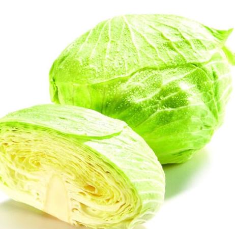 冬天减肥吃什么蔬菜 冬天减肥吃什么蔬菜