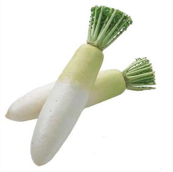 冬天减肥吃什么蔬菜 冬天减肥吃什么蔬菜