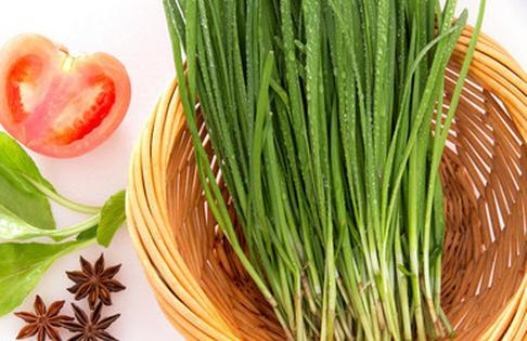 冬天减肥吃什么蔬菜 冬天减肥吃什么蔬菜