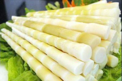 冬天减肥吃什么蔬菜