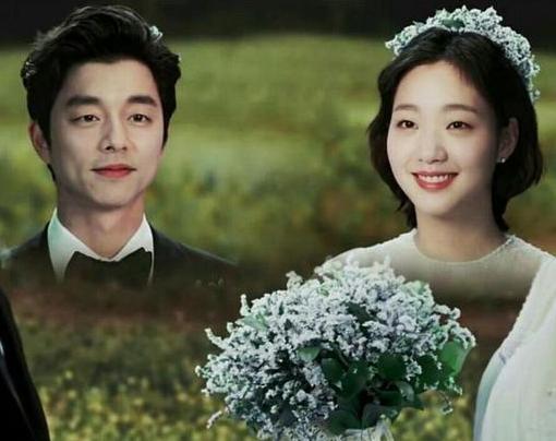 2016年大火的韩剧CP 发型PK你最喜欢哪一对 2016年大火的韩剧CP 发型PK你最喜欢哪一对