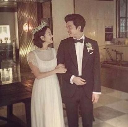 2016年大火的韩剧CP 发型PK你最喜欢哪一对 2016年大火的韩剧CP 发型PK你最喜欢哪一对