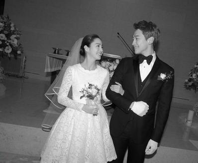 2016年大火的韩剧CP 发型PK你最喜欢哪一对