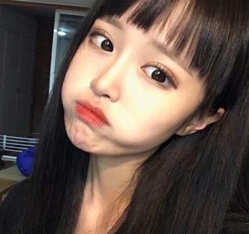 新年换发型前必看 教你如何找到适合自己的发型