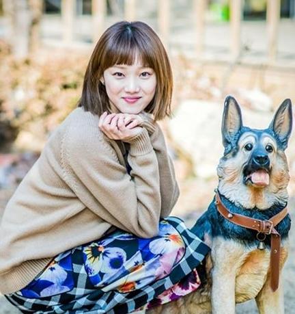 新年换发型前必看 教你如何找到适合自己的发型