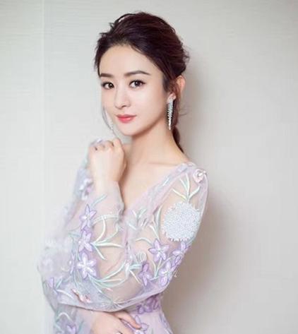 新年换发型前必看 教你如何找到适合自己的发型