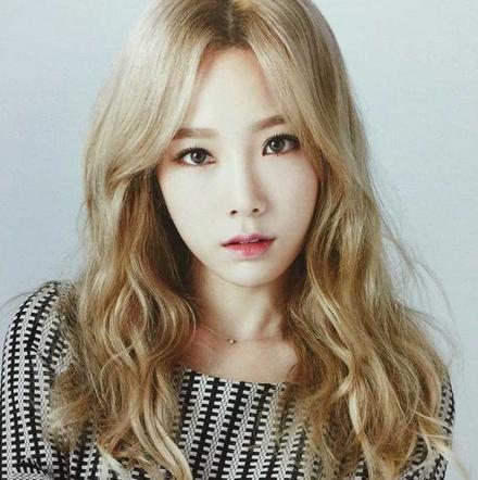 新年换发型前必看 教你如何找到适合自己的发型