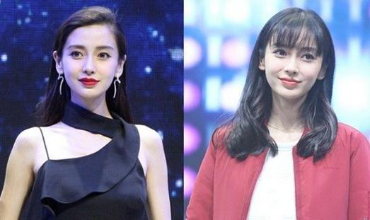 新年换发型前必看 教你如何找到适合自己的发型