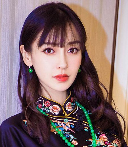 新年换发型前必看 教你如何找到适合自己的发型