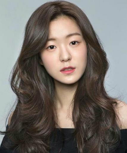 新年做什么发型好