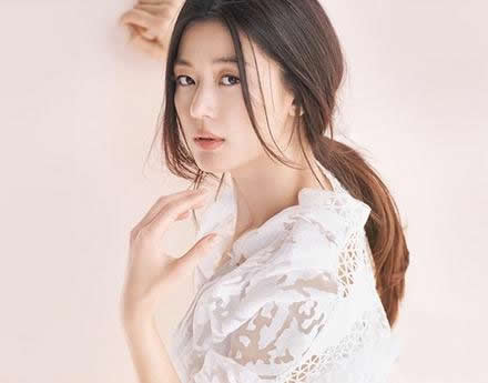 新年弄个什么发型好啊 明星一周发型过年7天不重样