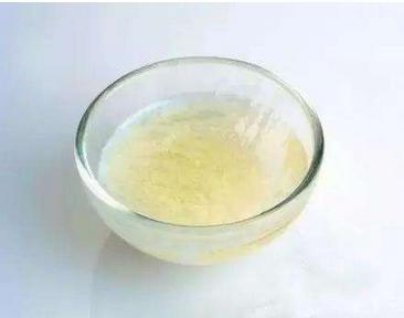 洗脸加点料 让你脸部皮肤越变越美