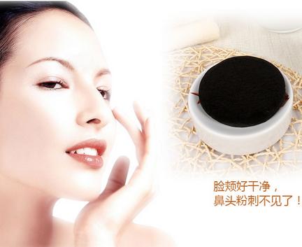 洗脸扑的正确使用方法