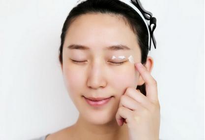 初学者怎么挑选化妆品