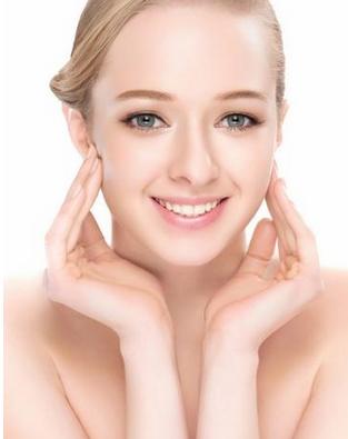 初学者怎么挑选化妆品