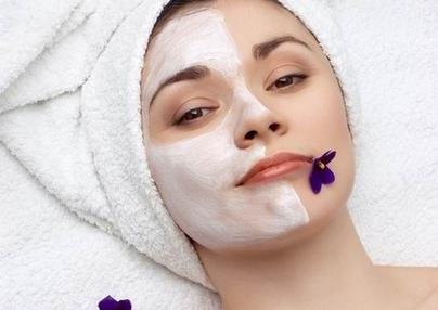 用白醋洗脸后可以敷面膜吗 用白醋洗脸后可以敷面膜吗