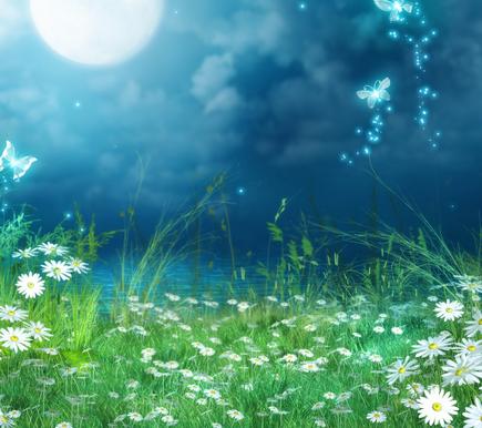 用才华撩妹也能气场十足的星男