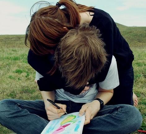 爱上这些星男超容易后悔的 爱上这些星男超容易后悔的