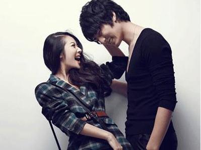 爱上这些星男超容易后悔的 爱上这些星男超容易后悔的