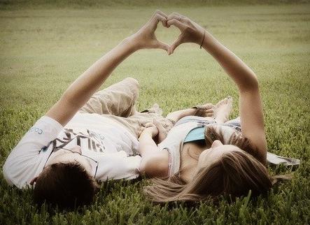 爱上这些星男超容易后悔的