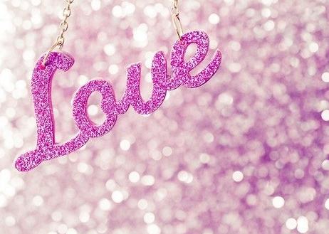 当12星座被自己不喜欢的人喜欢