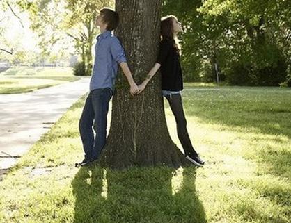 当12星座被自己不喜欢的人喜欢