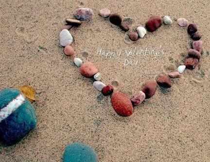 12星女哪一点最招人爱