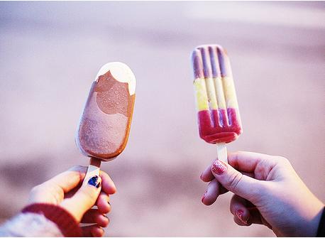 12星女哪一点最招人爱 12星女哪一点最招人爱