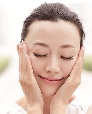 脸上容易浮粉怎么办