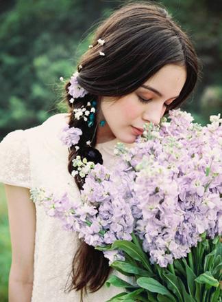 夜间护肤小知识