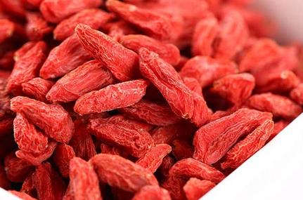 月经期吃什么可丰胸