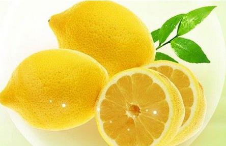 吃什么水果可以减肥