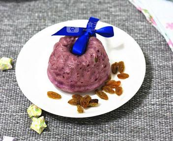 吃什么食物可以排毒 吃什么食物可以排毒