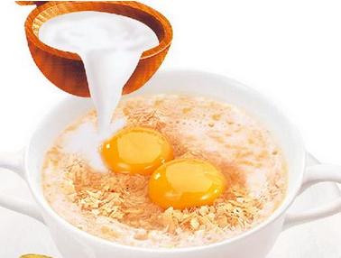 吃什么食物可以排毒