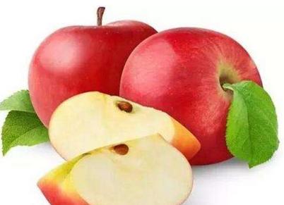 吃什么食物可以排毒