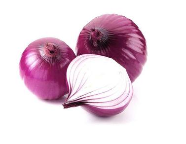 吃什么食物可以排毒 吃什么食物可以排毒