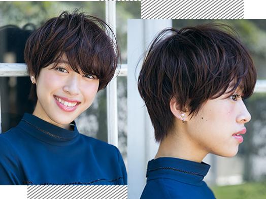 2017年春节流行发型 2017年春节流行发型